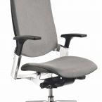 Sedia-ufficio-Innova-offerta-online (3)